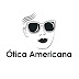 logo Ótica Americana