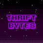 Thrift Bytes