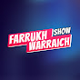 Farrukh Warraich