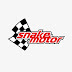 logo Snake Motor