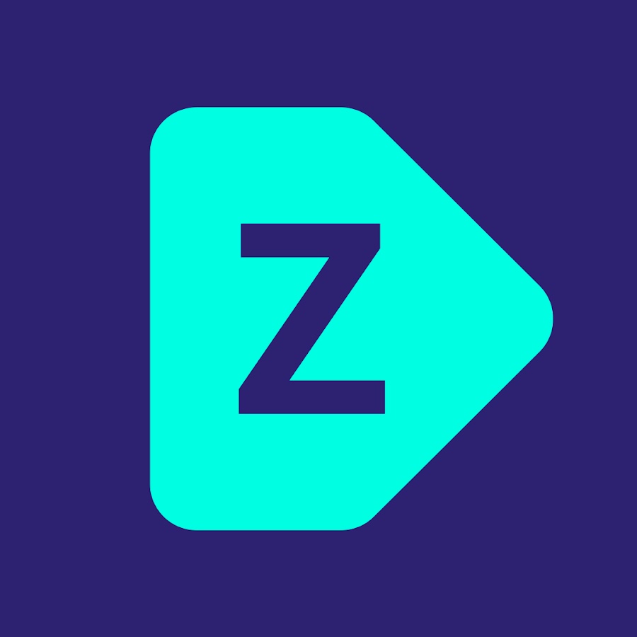 ZENSE Entertainment  @zensetv