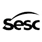 Sesc São Carlos