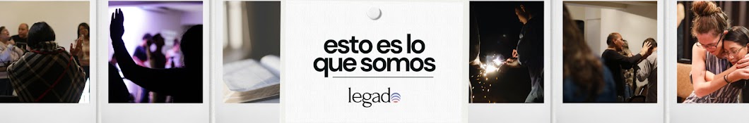 Legado Music