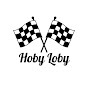 호비로비 HobyLoby