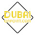 DubaiOnPoint