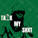 Talk My Shxt Again! Podcast 