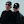 LaTylaM avatar