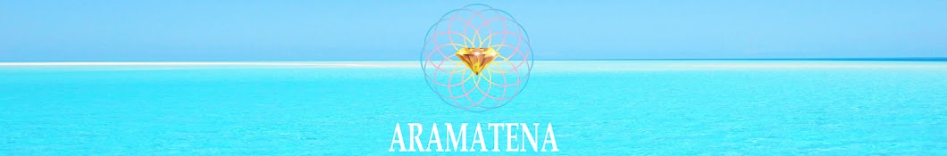 Aramatena portal - Marina Bitorajac 