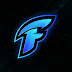 logo Flare