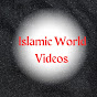 Islamic world Videos