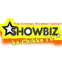 Showbiz ka-Chikka TV
