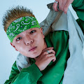 Artist Thumbnail