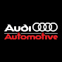 Audiautomotive