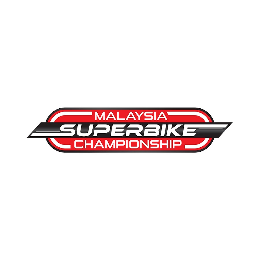 Malaysia Superbike Championship