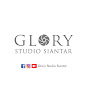 Glory Studio Siantar