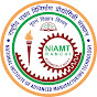 NIAMT (Formerly NIFFT) Ranchi - Official