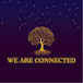 We Are Connected