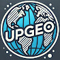 Up Geo - Atualidades