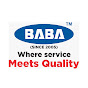 BABA TEXTILE MACHINERY