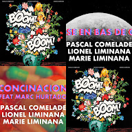 thumbnail img1x1