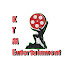 KTM Entertainment