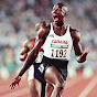 Donovan Bailey