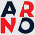 logo Arno-mk