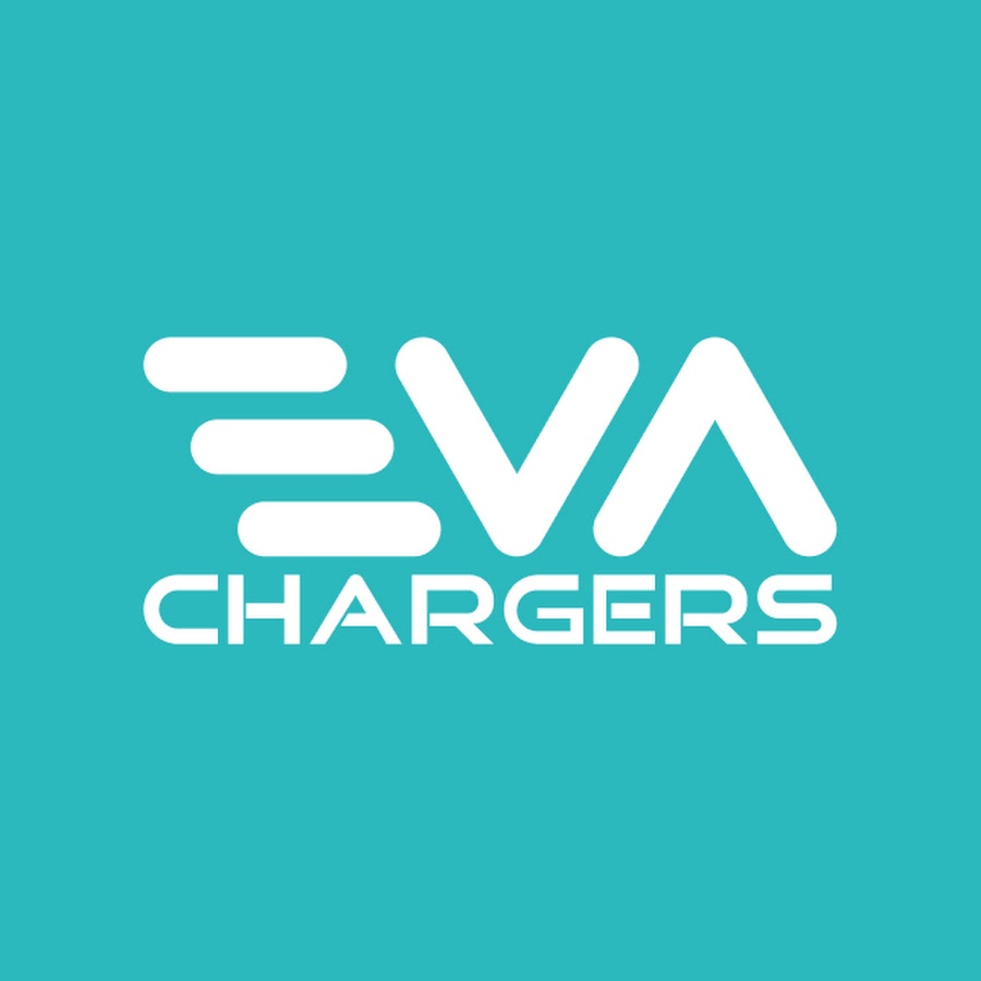 EVA CHARGERS @EvaChargers