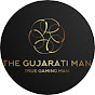 THE GUJARATI MAN