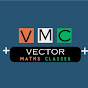 Vector Maths Classes 