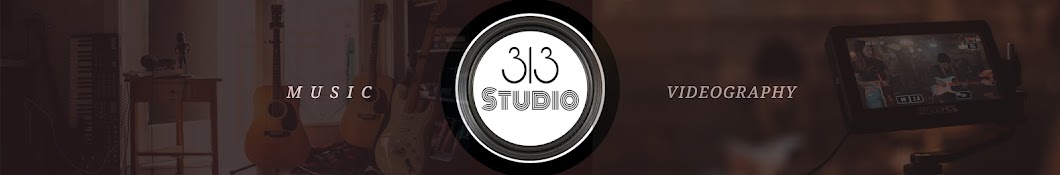 313 Studio