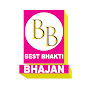 Best Bhakti Bhajan
