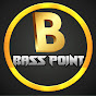 BASS POINT