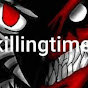 itkillingtime17