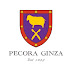 Pecora Ginza Channel7