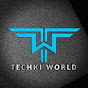 Techki World