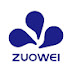 Shenzhen Zuowei Technology Co.,Ltd.