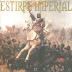 Estirpe Imperial - Topic