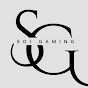 SoiGaming