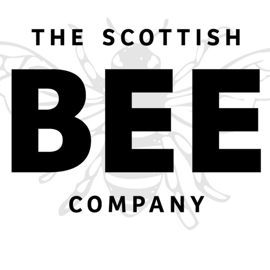 Scottish Bee Company 