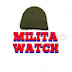 MILITAWATCH