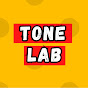 Tone Lab