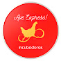 AVE EXPRESS ECUADOR