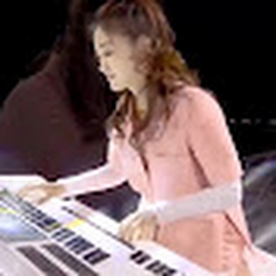 전자올겐경음악 - YouTube 전자올겐경음악