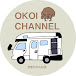 Okoi Channel