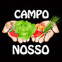 Campo Nosso