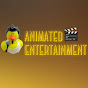Animated Entertainment