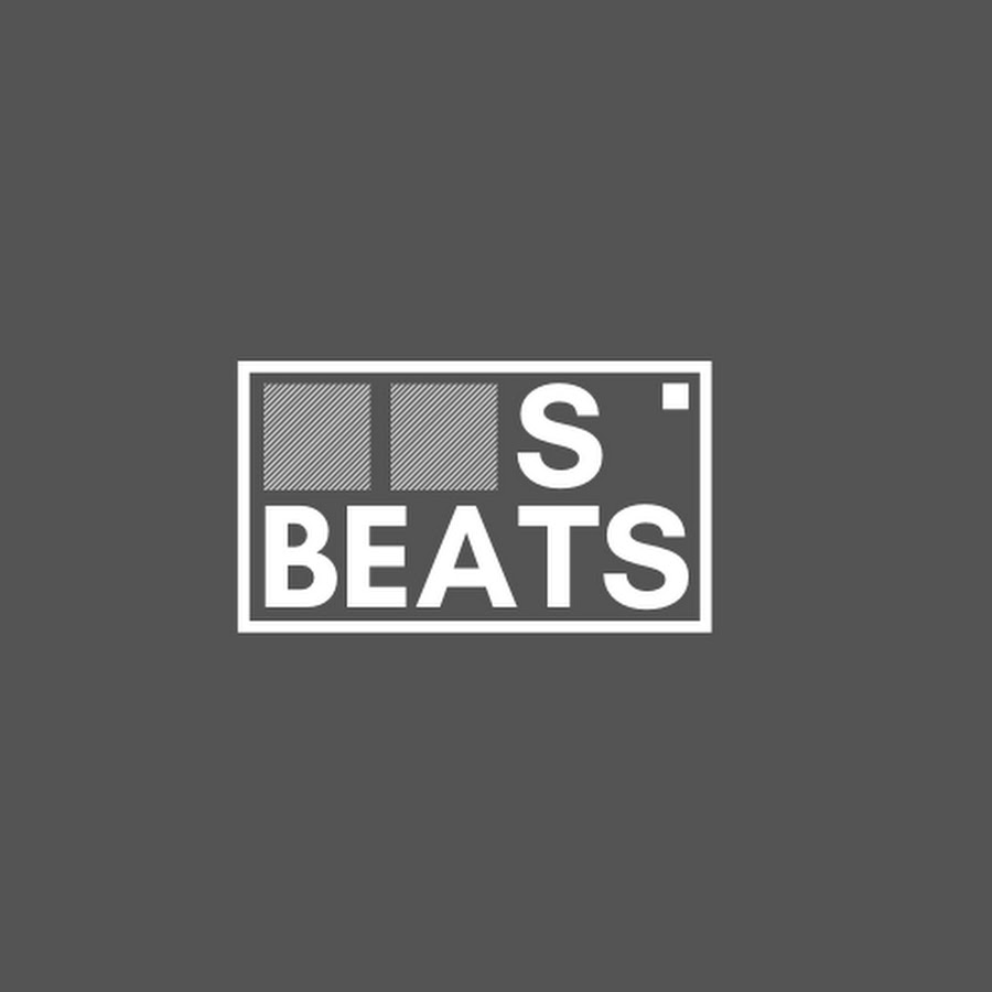 Street beats