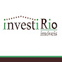 InvestiRio Imoveis