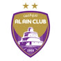 Al Ain Club نادي العين